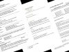 Resume Format Guide