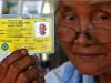 Getting a Senior Citizen’s ID in the Philippines