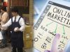Traditional Marketing VS. Online Marketing