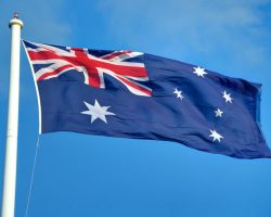 Urgent Jobs in Australia