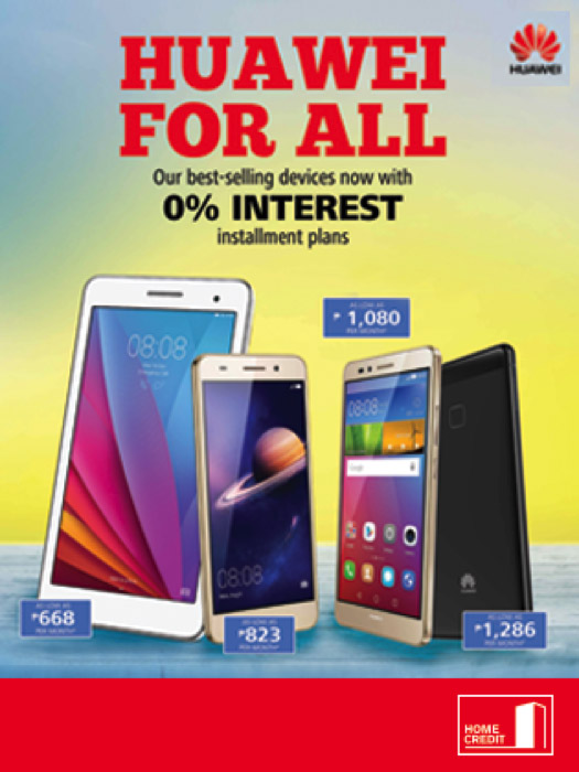 Avoid-Big-Cashouts-Huawei