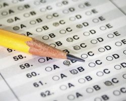 LET Exam Schedule 2017