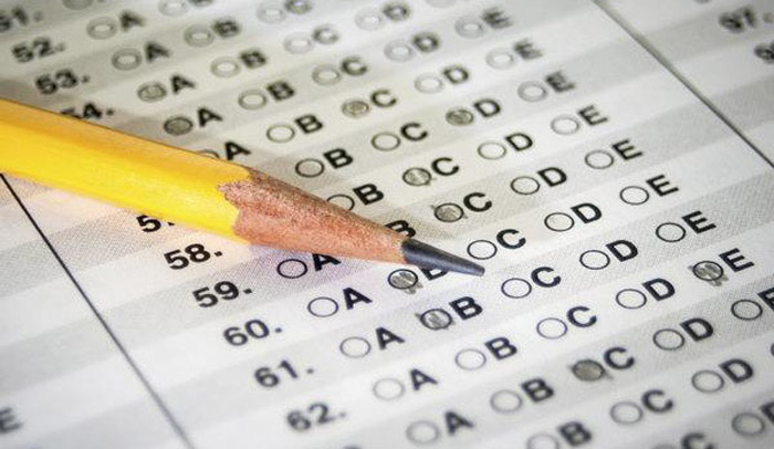 LET Exam Schedule 2017