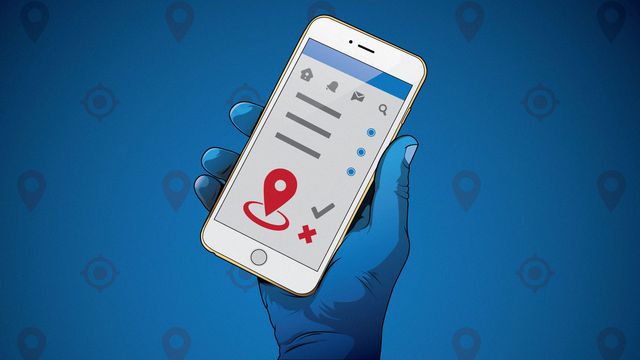 Hide Facebook Location Hide Facebook Location