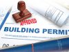 Processing Building Permit in the Philippines – Requirements and Procedure