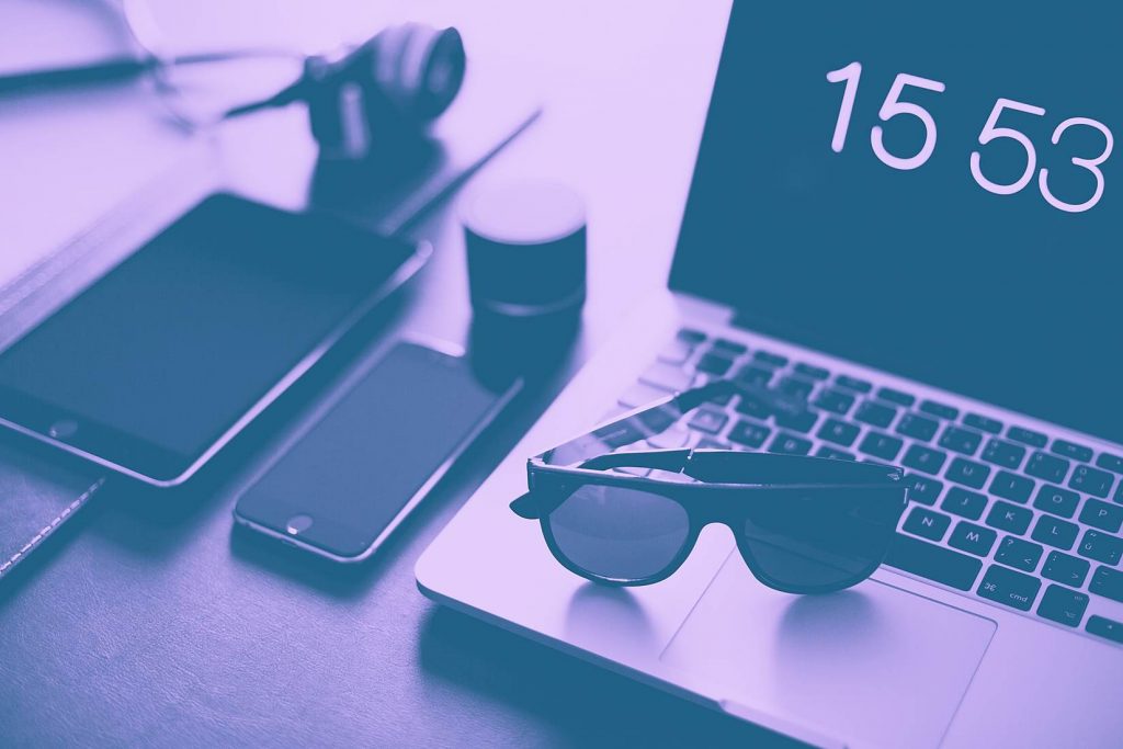 10 Educatioal Tools 10 Educational Tools to share