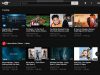 How to Activate YouTube’s Dark Mode
