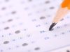 The Best Way to Guess Correctly on a Multiple Choice Test