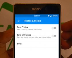 Automatic-Save-Photos-on-Facebook