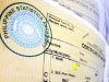 Birth Certificate Problems: Frequently Ask Questions with Answers