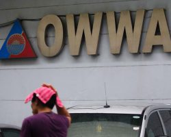 OWWA benefits for members