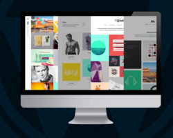 Effective Portfolio with WordPress