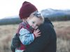 Parenting Tip: How Can I Be A Good Parent While Working Abroad?