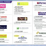 Loyalty-Card-National-Partners