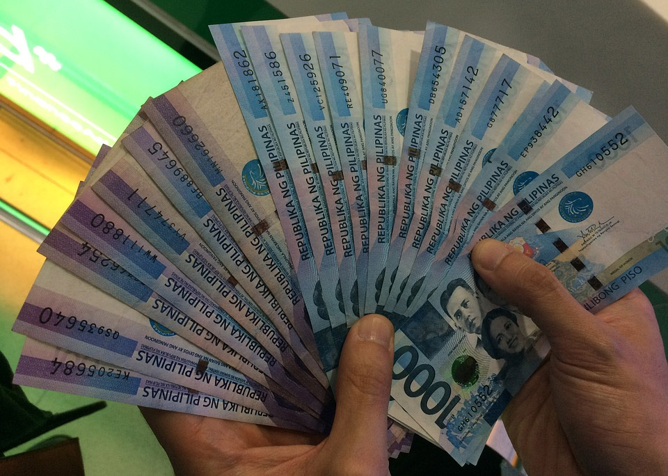 Money-Saving-tips-for-OFW