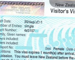 New-Zealand-waives-Visa-application-fee-for-Filipino