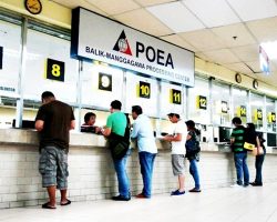 POEA-Reminders-To-Avoid-Illegal-Recruiters