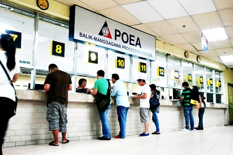 POEA-Reminders-To-Avoid-Illegal-Recruiters