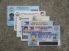 How to Replace Lost or Damaged Driver’s License, SSS ID, PhilHealth Card, Pag-IBIG ID & Voter’s ID