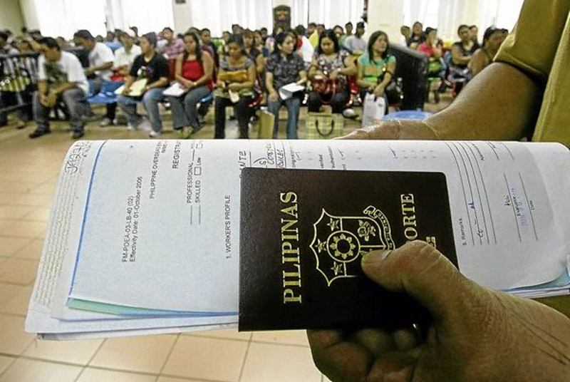 Top-Distinations-for-OFW