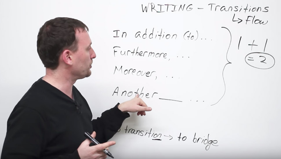 Transitional-Words-And-Phrases