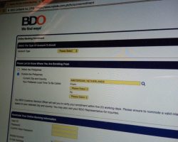 Enroll-BDO-Online-Banking-Abroad