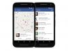 Facebook’s WiFi locator is Now Available to Users Worldwide