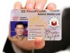 National ID To Replace All Government-Issued IDs, Diokno