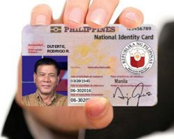 National-ID