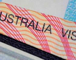 Occupation-List-For-Australia