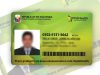 How to Apply For A PhilHealth ID