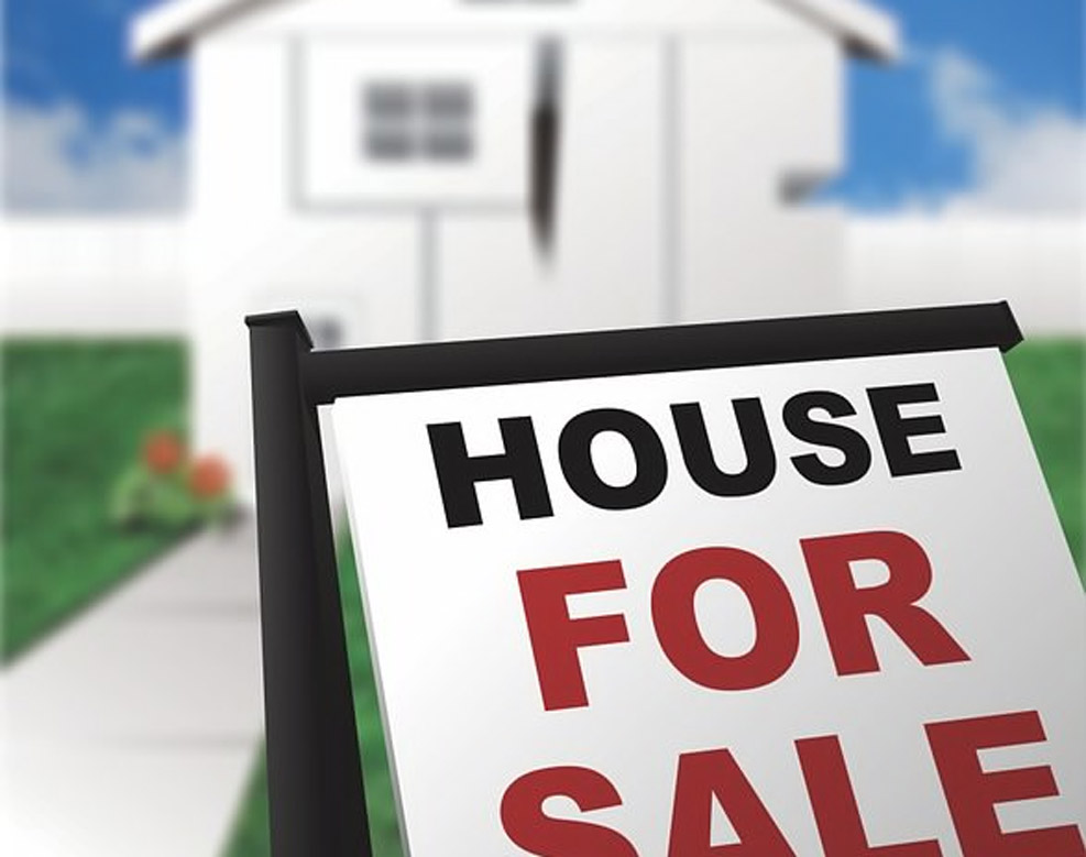 Property-for-sale in the philippines