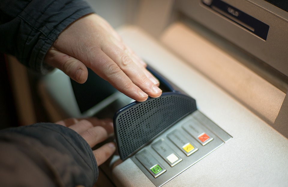 scam 2048851 960 720 ATM Safety Tips