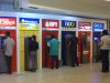 [Updated] Charges for ATM Withdrawal and Balance Inquiry of Philippine Banks