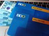 BDO ERP (Easy Redemption Plan) – UITF Review and Requirements