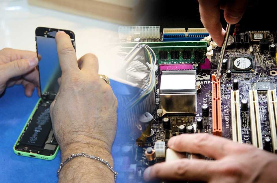 Best Tesda Courses Best-Tesda-Courses