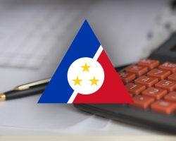 Compute-salary-during-holidays