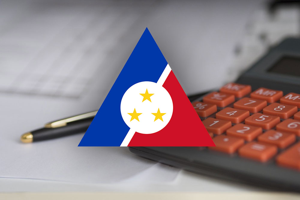 Compute salary during holidays Compute-salary-during-holidays