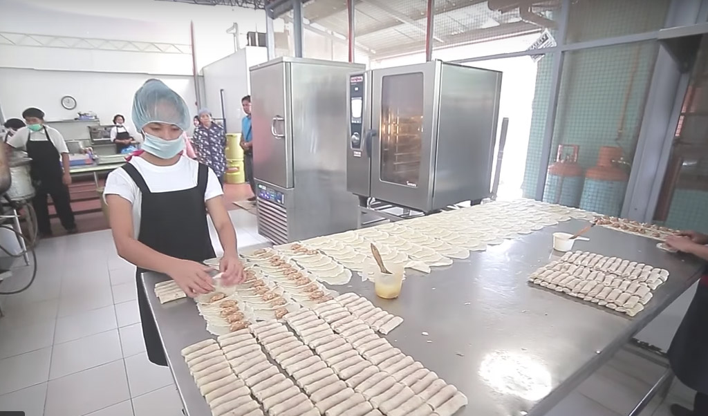 DOST-SETUP-Loan Assistant