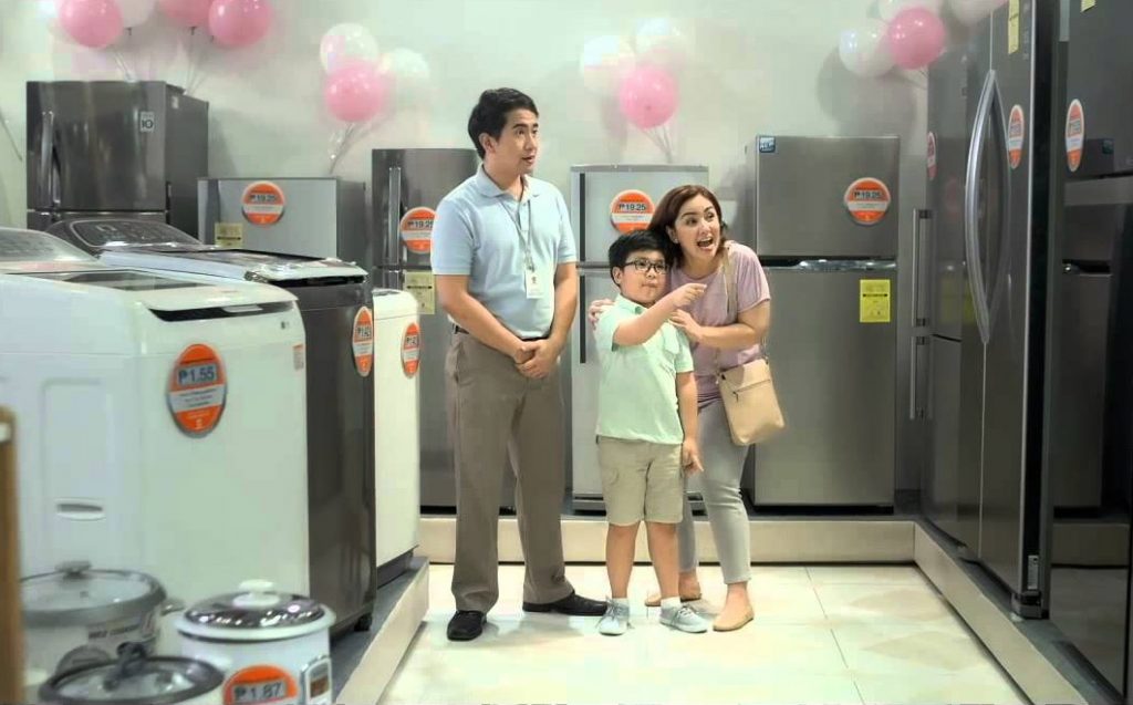 Energy-efficient-appliances