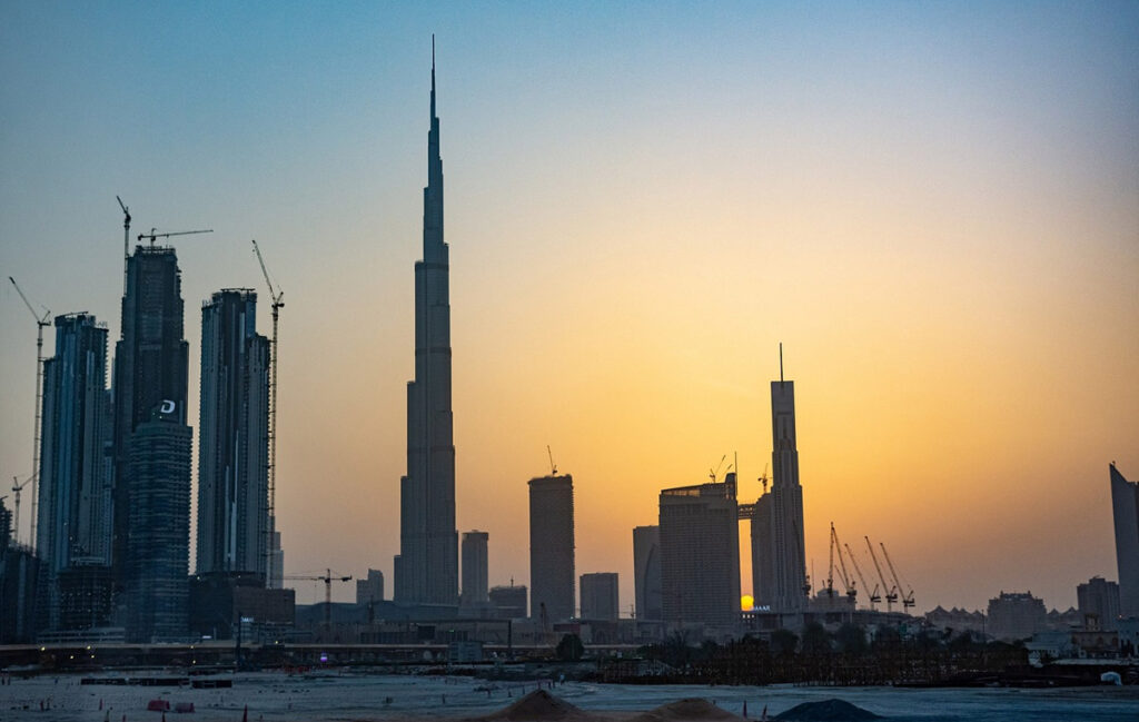 How to Apply for UAE Visas Online scaled How to Apply for UAE Visas Online