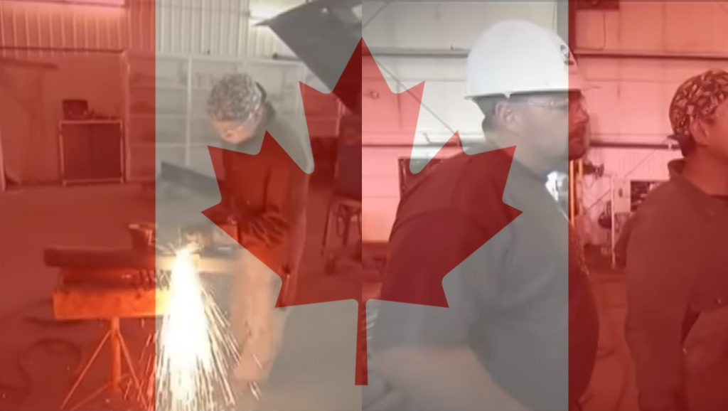 Jobs-in-Canada