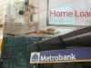 Metrobank Home Loan For OFWs