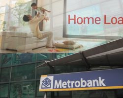 Metrobank-Home-Loan-for-OFW