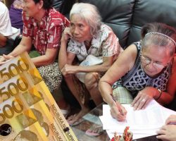 Monthly-Pension-for-Indigent-Senior-Citizen