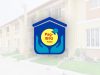 Pag-IBIG Housing Loan: Less Requirements, and Lower Interest