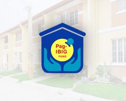 Pag-Ibig-housing-loan requirements