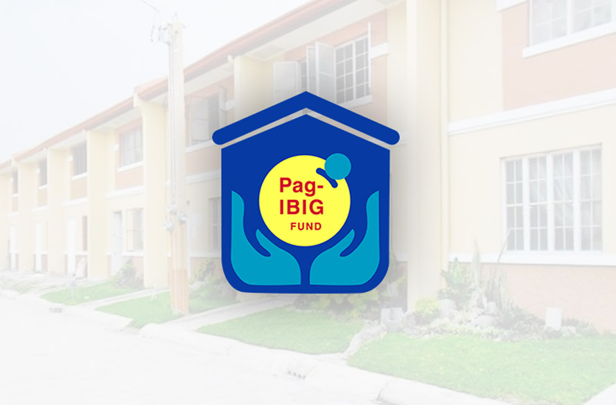 Pag-Ibig-housing-loan requirements