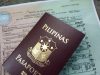New Certificate Requirement In Renewing Passport