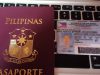Duterte signs the extension of passport and driver’s license validity